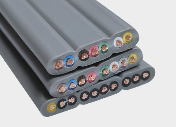 AG8亚洲游戏国际集团·(中国)官方网站