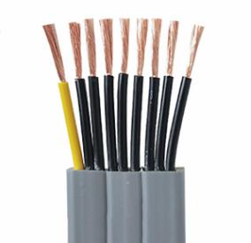 AG8亚洲游戏国际集团·(中国)官方网站