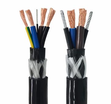 AG8亚洲游戏国际集团·(中国)官方网站