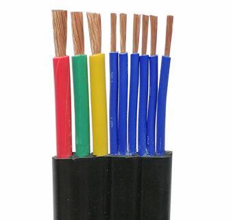 AG8亚洲游戏国际集团·(中国)官方网站