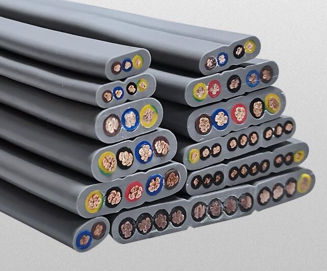 AG8亚洲游戏国际集团·(中国)官方网站