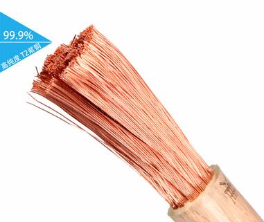 AG8亚洲游戏国际集团·(中国)官方网站