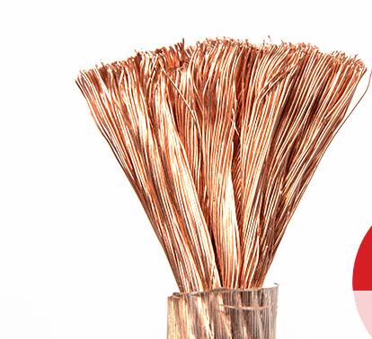 AG8亚洲游戏国际集团·(中国)官方网站