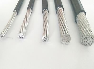 AG8亚洲游戏国际集团·(中国)官方网站