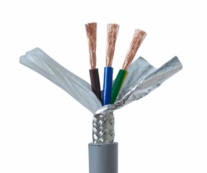 AG8亚洲游戏国际集团·(中国)官方网站