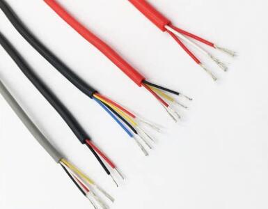 AG8亚洲游戏国际集团·(中国)官方网站