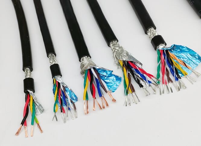 AG8亚洲游戏国际集团·(中国)官方网站