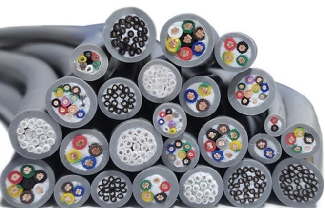 AG8亚洲游戏国际集团·(中国)官方网站