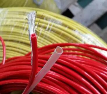 AG8亚洲游戏国际集团·(中国)官方网站