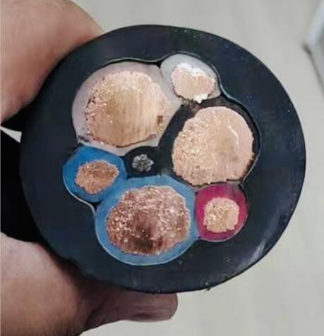 AG8亚洲游戏国际集团·(中国)官方网站