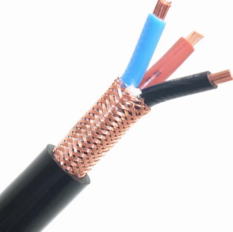 AG8亚洲游戏国际集团·(中国)官方网站