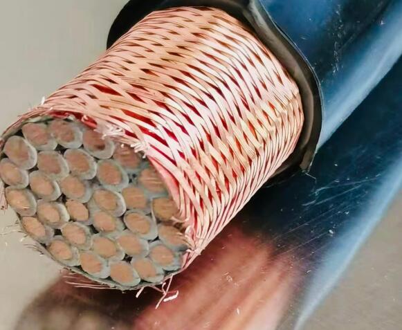 AG8亚洲游戏国际集团·(中国)官方网站