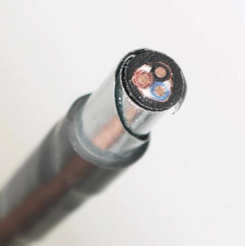 AG8亚洲游戏国际集团·(中国)官方网站