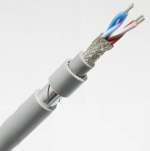 AG8亚洲游戏国际集团·(中国)官方网站