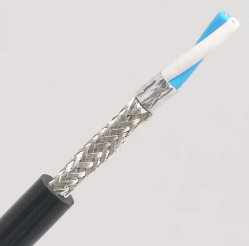 AG8亚洲游戏国际集团·(中国)官方网站