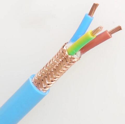 AG8亚洲游戏国际集团·(中国)官方网站