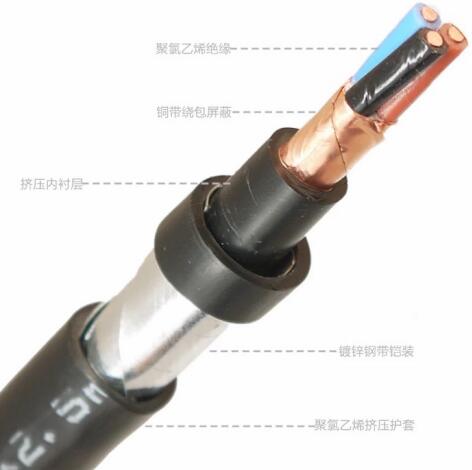 AG8亚洲游戏国际集团·(中国)官方网站