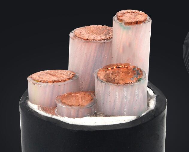 AG8亚洲游戏国际集团·(中国)官方网站