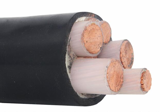 AG8亚洲游戏国际集团·(中国)官方网站