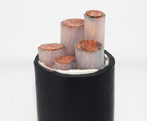 AG8亚洲游戏国际集团·(中国)官方网站