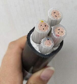 AG8亚洲游戏国际集团·(中国)官方网站