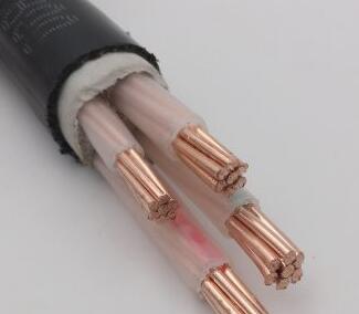 AG8亚洲游戏国际集团·(中国)官方网站