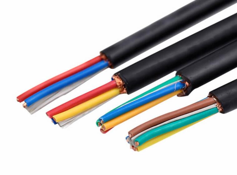 AG8亚洲游戏国际集团·(中国)官方网站