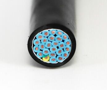 AG8亚洲游戏国际集团·(中国)官方网站