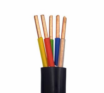 AG8亚洲游戏国际集团·(中国)官方网站