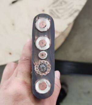 AG8亚洲游戏国际集团·(中国)官方网站