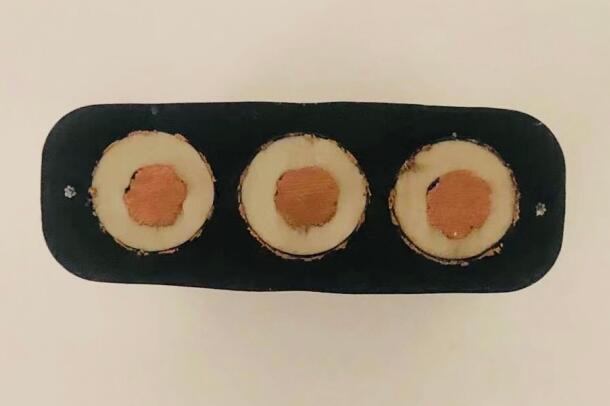 AG8亚洲游戏国际集团·(中国)官方网站