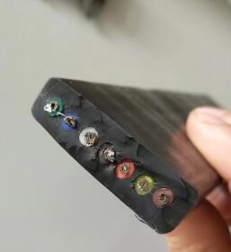 AG8亚洲游戏国际集团·(中国)官方网站