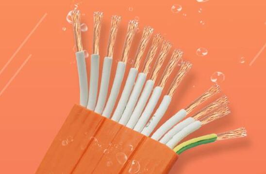 AG8亚洲游戏国际集团·(中国)官方网站