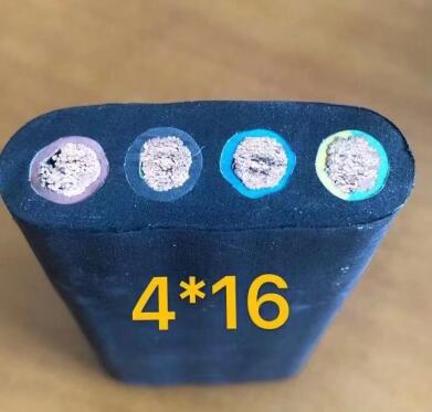 AG8亚洲游戏国际集团·(中国)官方网站