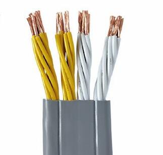 AG8亚洲游戏国际集团·(中国)官方网站