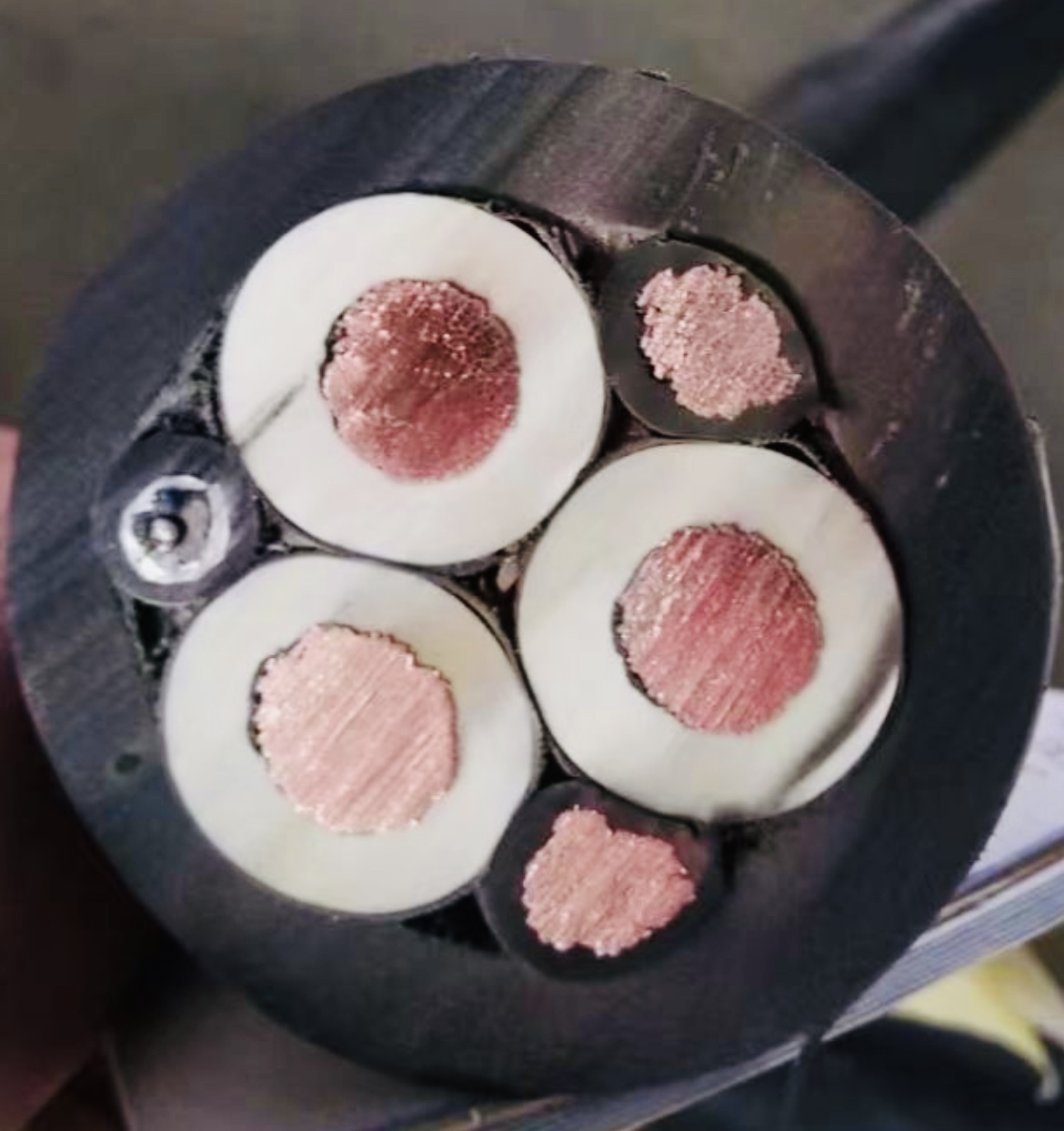 AG8亚洲游戏国际集团·(中国)官方网站