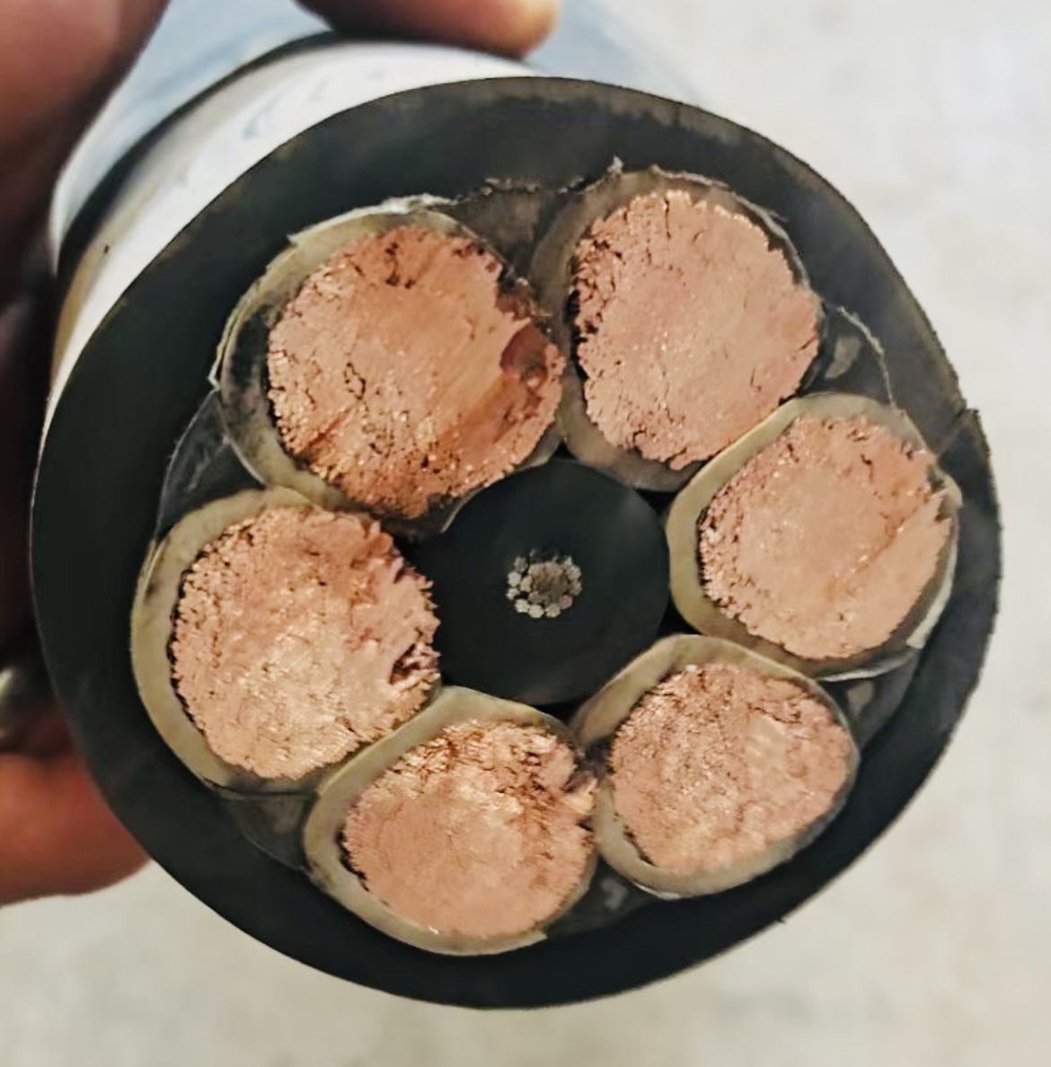 AG8亚洲游戏国际集团·(中国)官方网站