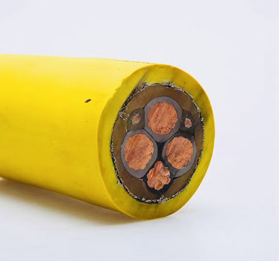 AG8亚洲游戏国际集团·(中国)官方网站