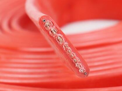 AG8亚洲游戏国际集团·(中国)官方网站