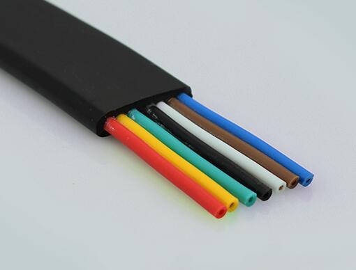 AG8亚洲游戏国际集团·(中国)官方网站