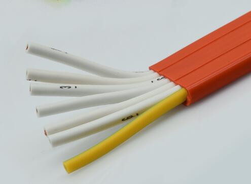 AG8亚洲游戏国际集团·(中国)官方网站