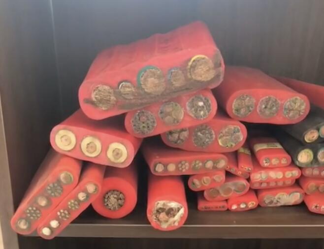 AG8亚洲游戏国际集团·(中国)官方网站