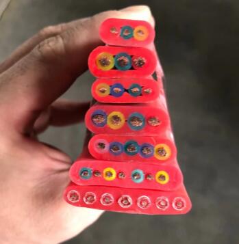 AG8亚洲游戏国际集团·(中国)官方网站