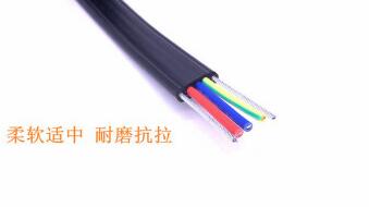 AG8亚洲游戏国际集团·(中国)官方网站