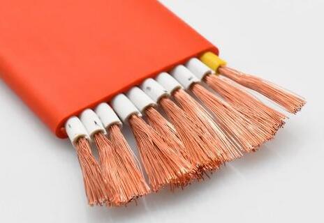 AG8亚洲游戏国际集团·(中国)官方网站