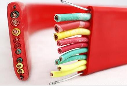 AG8亚洲游戏国际集团·(中国)官方网站