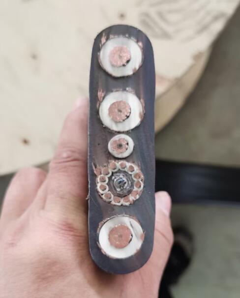 AG8亚洲游戏国际集团·(中国)官方网站