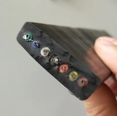 AG8亚洲游戏国际集团·(中国)官方网站