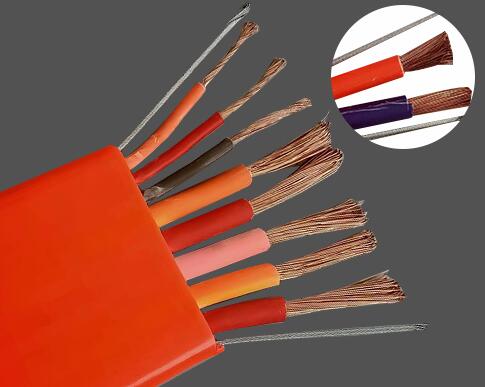 AG8亚洲游戏国际集团·(中国)官方网站