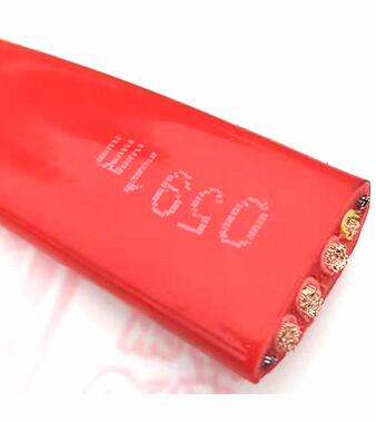 AG8亚洲游戏国际集团·(中国)官方网站